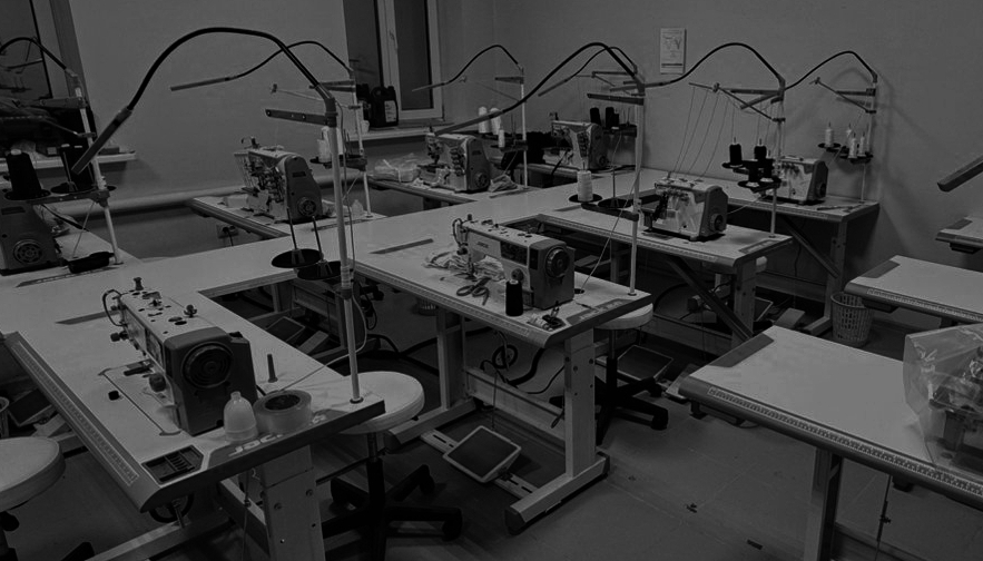 оптовая продажа нижнего белья Россия Производитель нижнего белья Россия